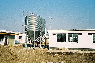 《战神4》PC版更新 现已支持AMD FSR 2.0